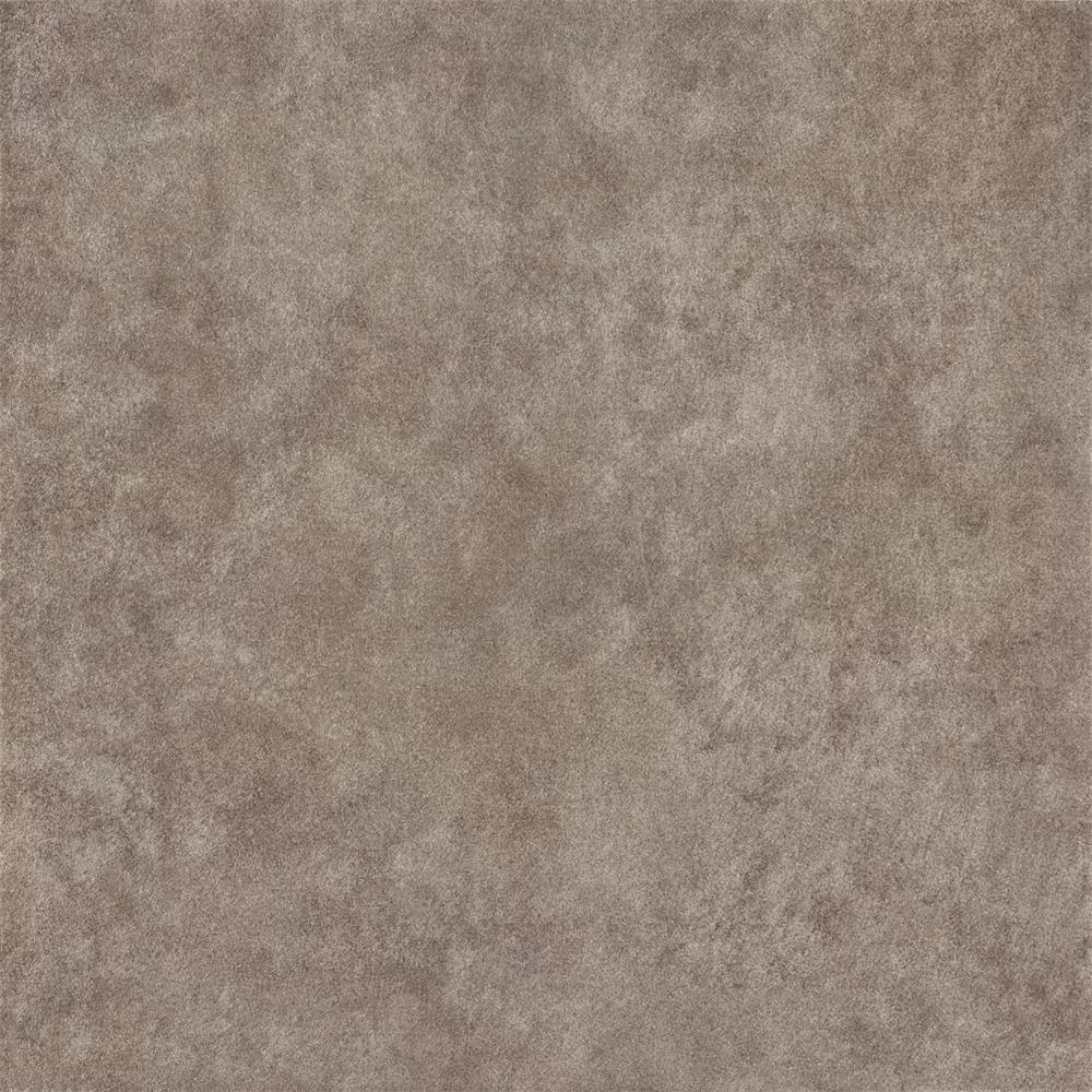 Full Body Matt Surface Rustic Tile