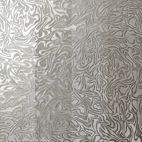 Metal Glazed Series Grey Glazed Porcelain Ceramic Tile