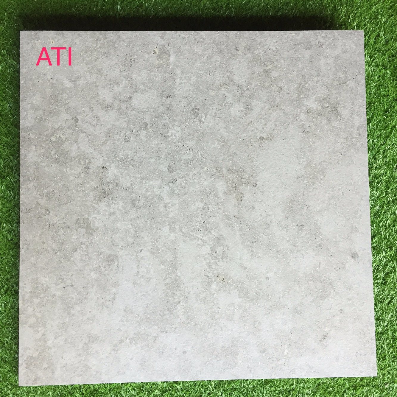 Outdoor China 2cm Thickness Matt Porcelain Floor Tile