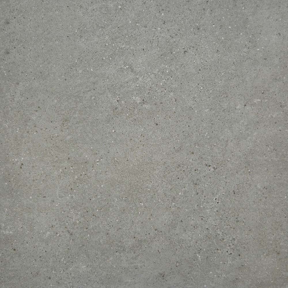 Building Material Foshan New Design Rustic Floor Tile Stone Tile