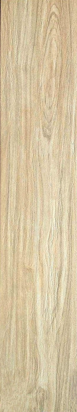 Hot Sell Glazed Rustic Ceramic Floor Wood Tiles in Foshan (21007)