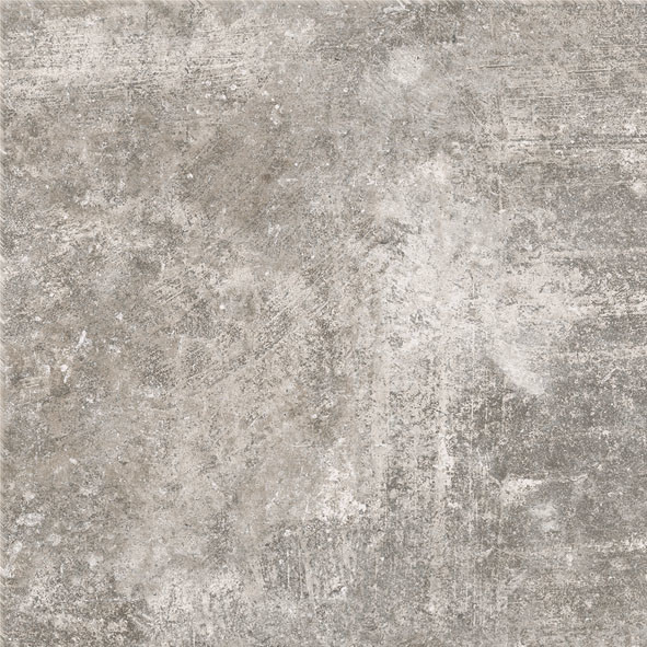 High Quality Building Material Foshan Ceramic Rustic Porcelain Tile (Brooklyn)