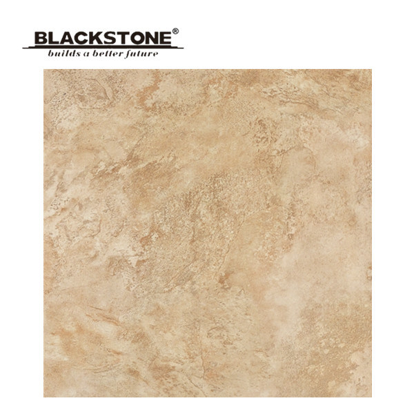 Nice Design Rustic Floor Tile From Foshan 600X600 (D6920)