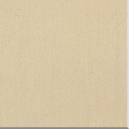 Interior Matt Rustic Porcelain Flooring Tile (6B70)