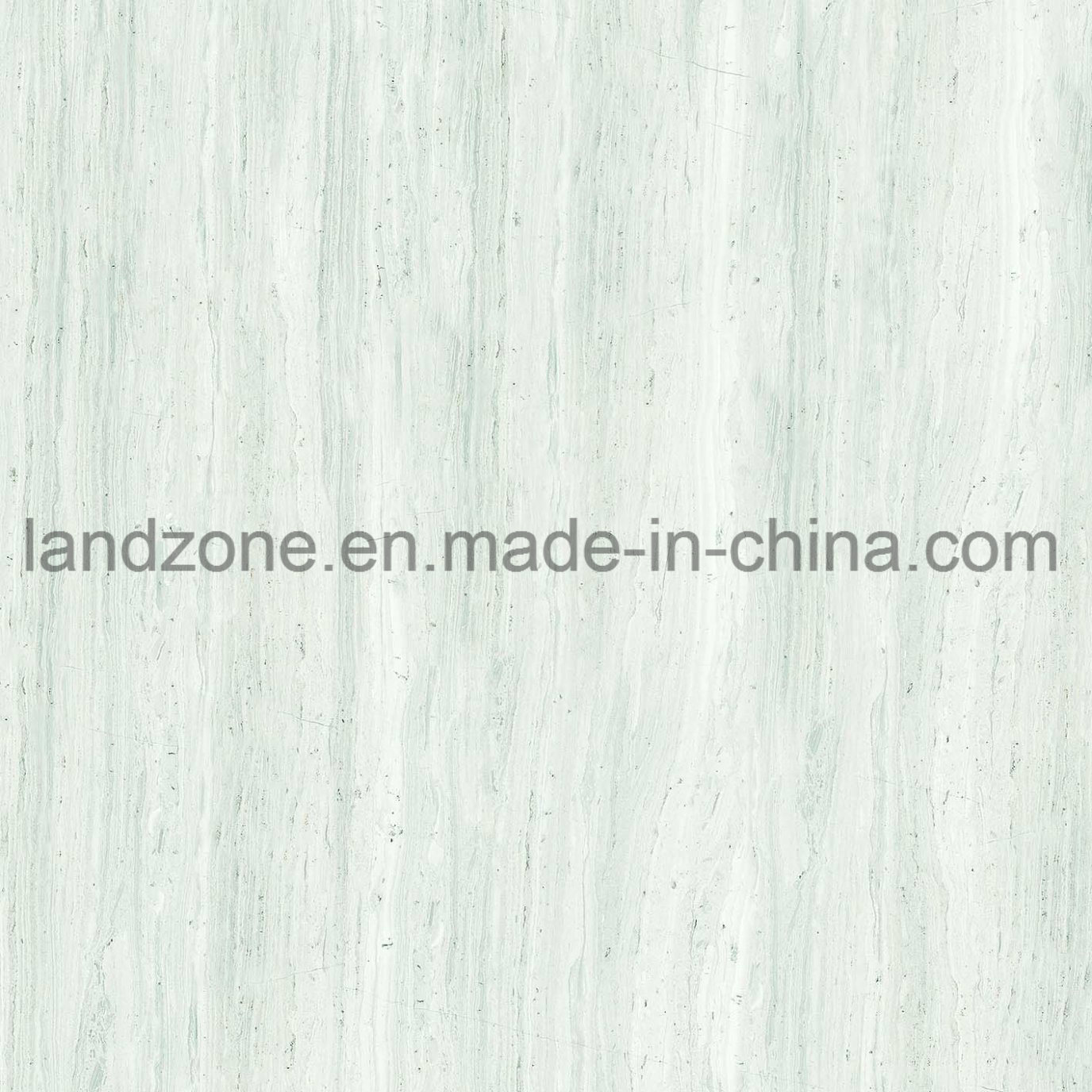 High Quality Building Material Foshan Ceramic Rustic Porcelain Tile