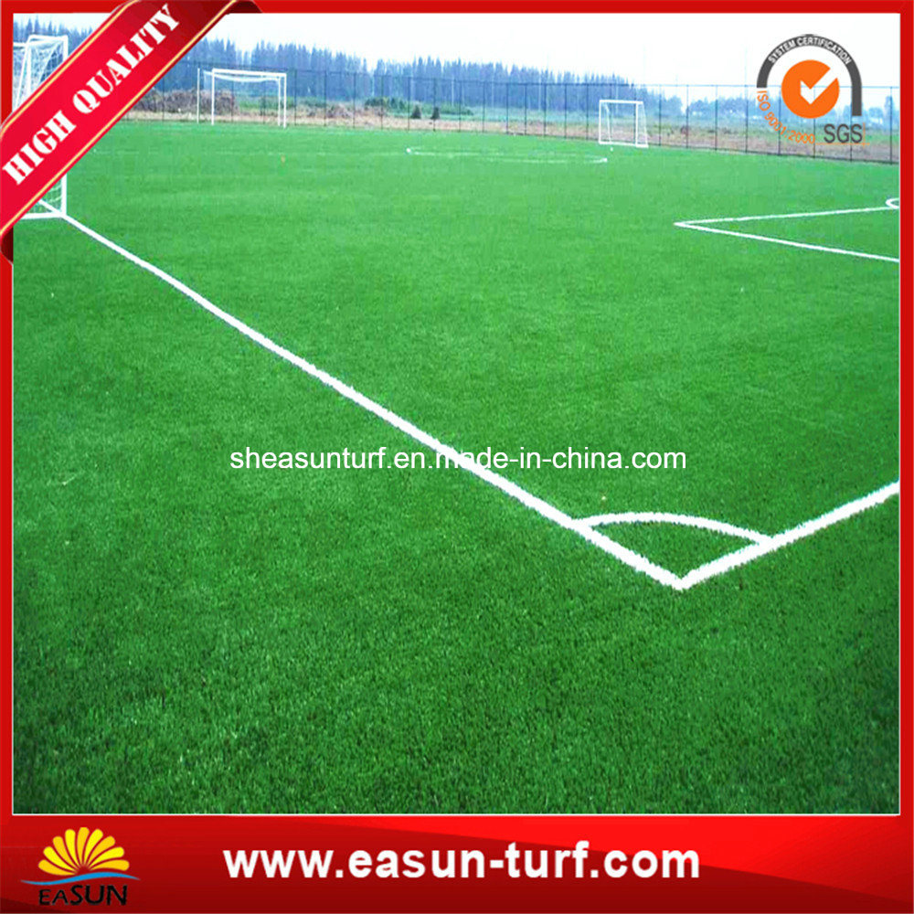 Professional Soccer Football Artificial Grass