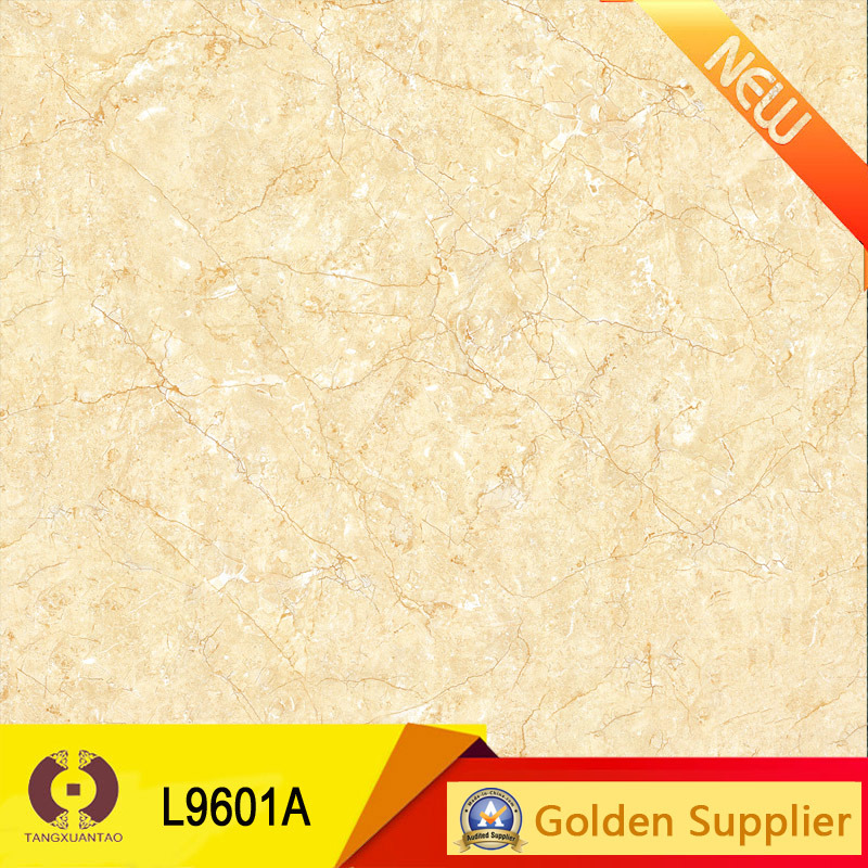 900X900mm Foshan Building Material Porcelain Floor Tile (L9601A)