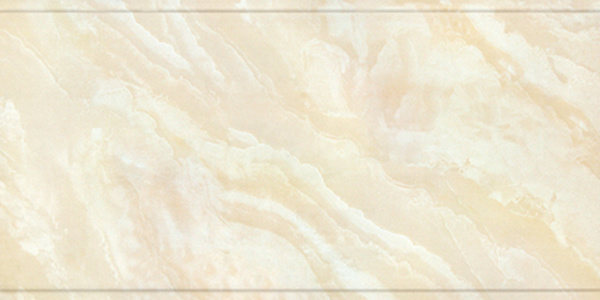 Good Quality Marble Bathroom Ceramic Floor Tile 30X60