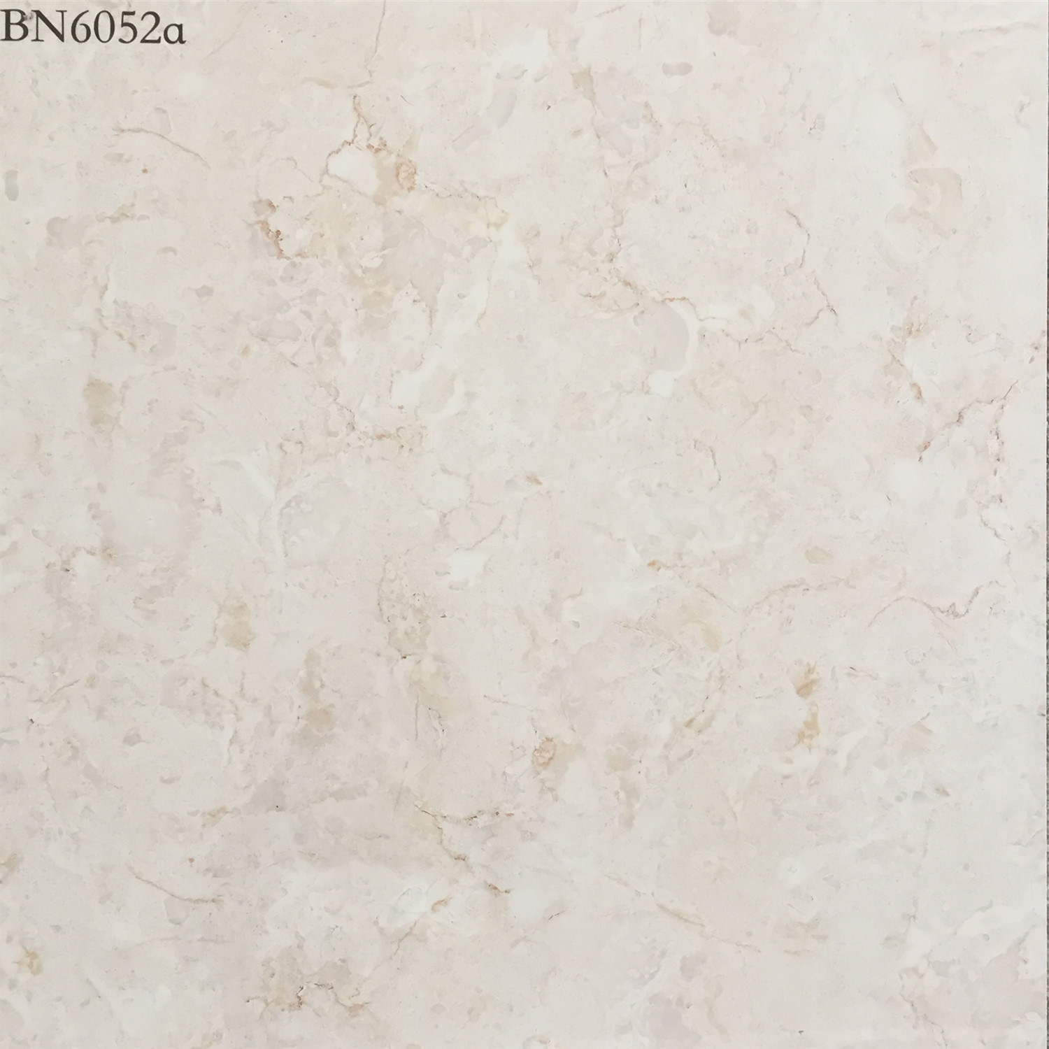 Natural Rustic Ceramic Floor Tiles (600X600mm)