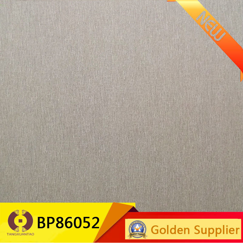 Glazed Porcelain Tile Kitchen Tile Ceramic Floor Tile (BP86052)