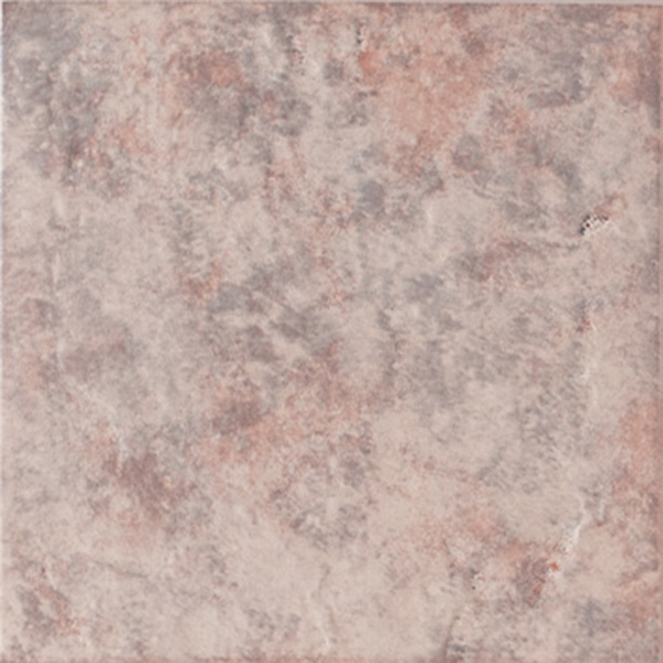 Superior Full Polished Normal Royal Villa Glazed Ceramic Tile