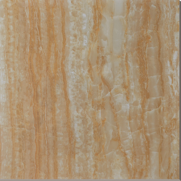 Grade AAA Hot Sell Marble Look Bathroom Ceramic Floor Tile