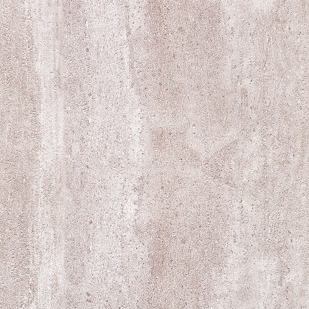 Building Material Cement Matt Finish Rustic Porcelain Floor Tile From Foshan Factory (RU6271)