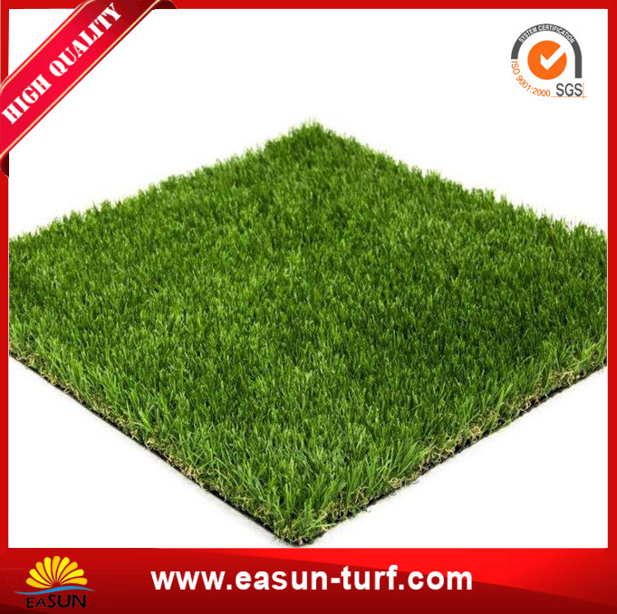 Free Sample Best Selling Artificial Turf Lawn Landscape Grass