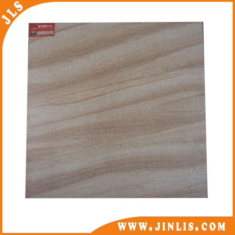 600*600mm School Rustic Floor Tile