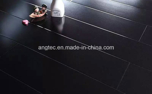 8mm AC3 V Groove Laminate Floor