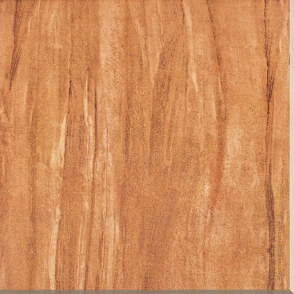 9mm Rustic Wooden Porcelain Tile (6J0012)