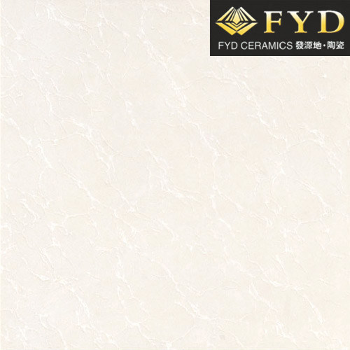 Soluble-Salt Tiles-Polished Pocerlain Floor Tiles