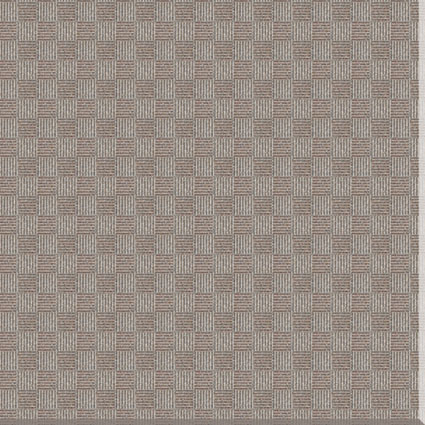 Foshan Matt Rustic Porcelain Tile (DY6021)