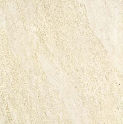 Hot Sale for Glazed Rustic Tile (600X600mm)