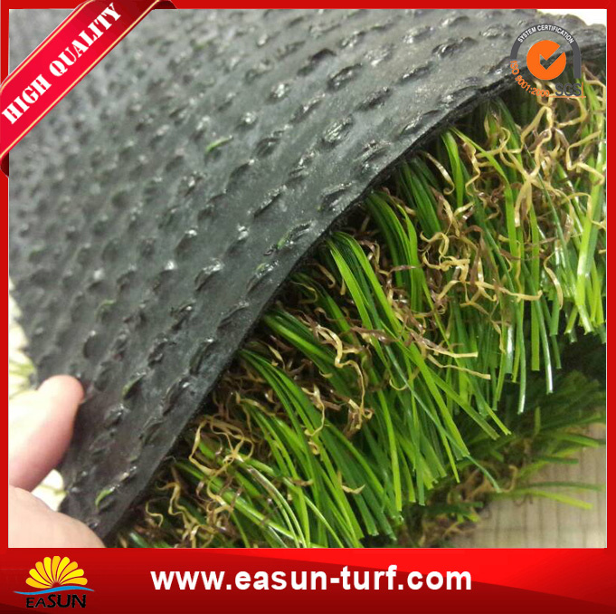 Natural Like Artificial Turf Prices Grass for Landscaping and Sports