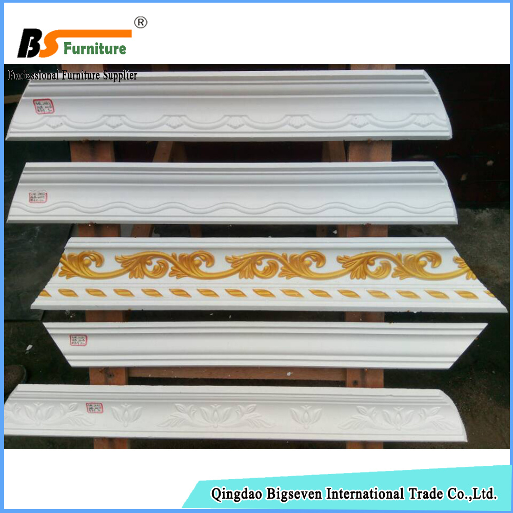 Good Quality Gypsum Board for Decoration