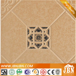 Foshan Glazed Vitrified Rustic Ceramic Floor Tile (3A228)