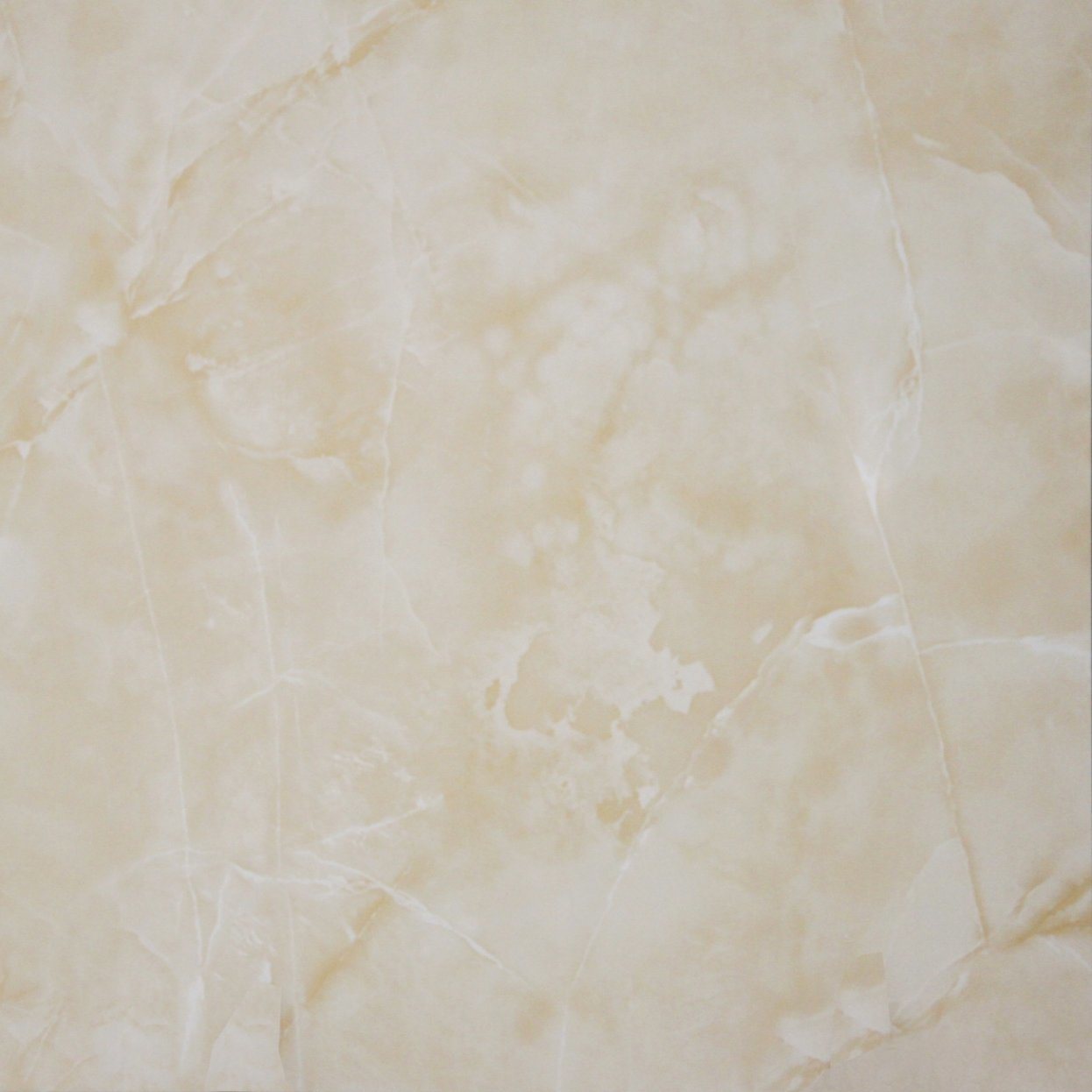 Good Quality Glazed Polished Porcelain Tiles in Foshan (8D6040)