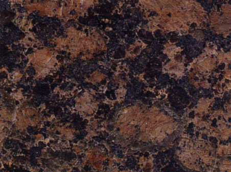 Hot Sale Top Quality Brown Granite Tiles/Slabs/Countertops/Flooring/Wall Covering