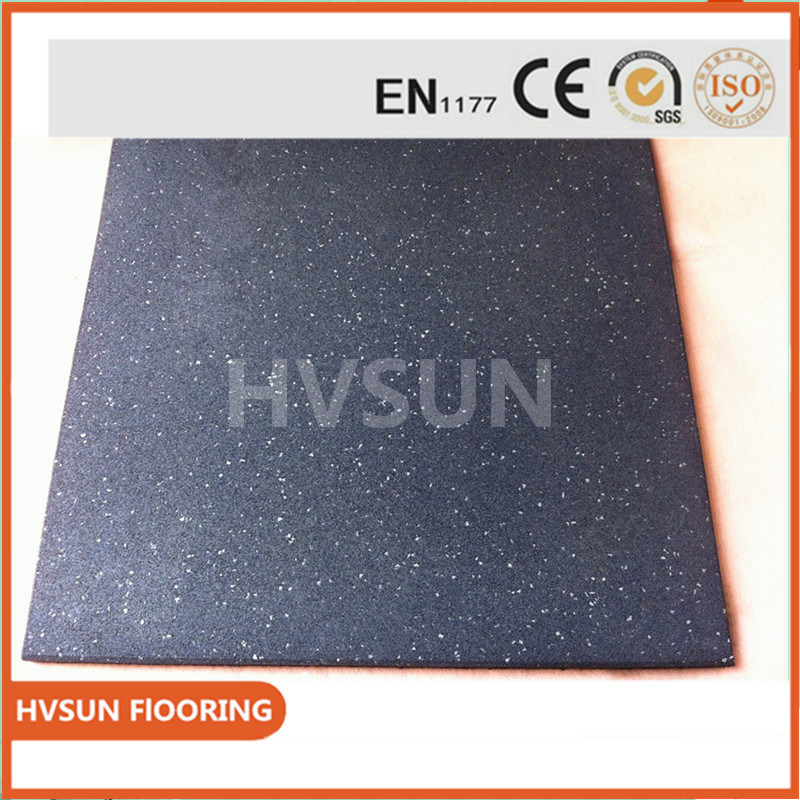 Gym Floor Rubber Square Puzzle, Gym Floor Rubber Square, Gym Floor Rubber Trade Assurance