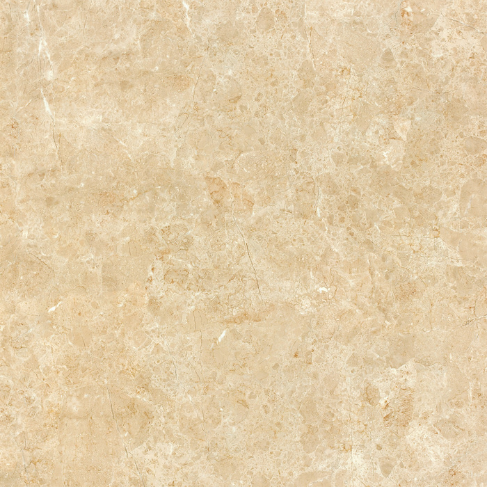 800*800mm Fashion Marble Look Full Body Glazed Polished Porcelain Floor Tiles (J88237)