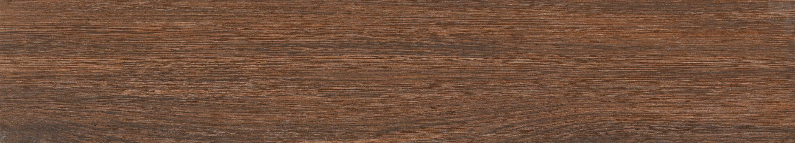 Frost-Resistance 150*800mm Nature Rustic Wood Ceramic Floor Tile