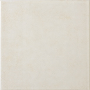 Building Material Glazed Rustic Ceramic Floor Tile (300X300mm)