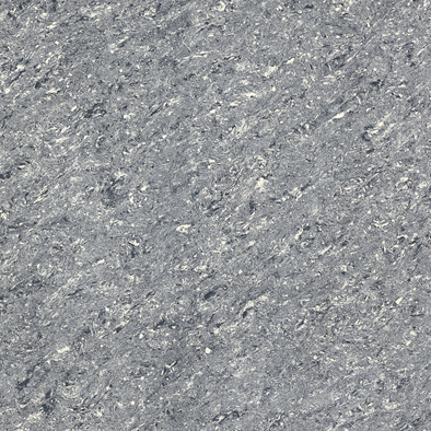 Building Material Grey Color Polished Porcelain Floor and Wall Tile 600X600mm 6210