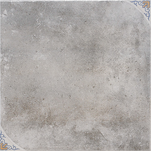 400*400mm Kitchen&Balcony&Bathroom Rustic Floor and Wall Tiles (AJ43001))