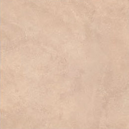 Foshan Elegant Design Glazed Rustic Tile