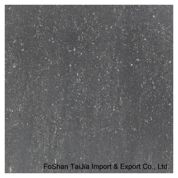 Double Loading Crystal Polished Porcelain Ceramic Tiles (6A11)