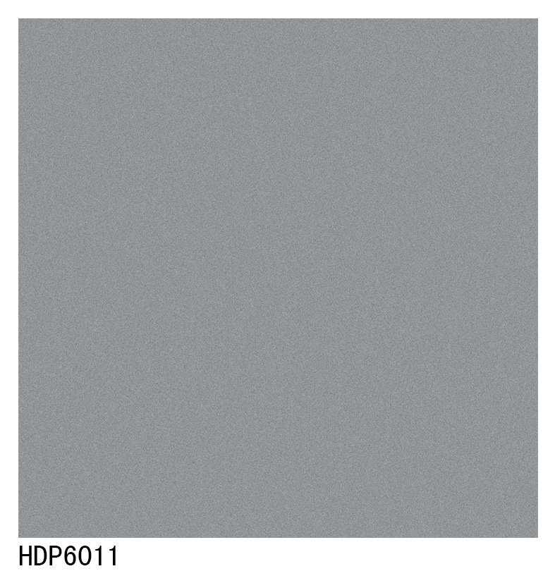 Best Polished Porcelain Floor Tile (pure color) 600X600 800X800