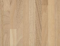 Middle Embossed Surface Laminate Flooring (307)