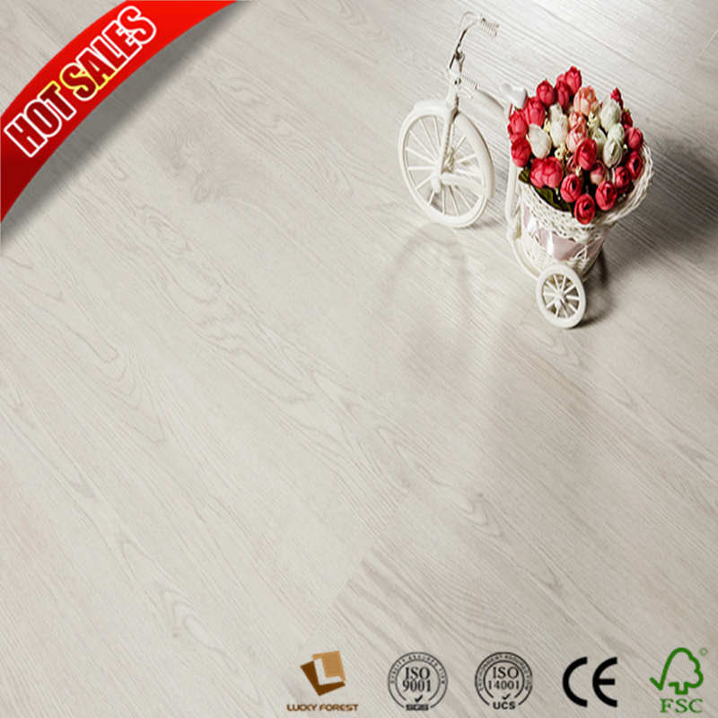 Wood Textura 3mm Earthscapes Vinyl Flooring