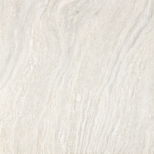 600X600 Amazon Series Porcelain Polished Tile (AM011)