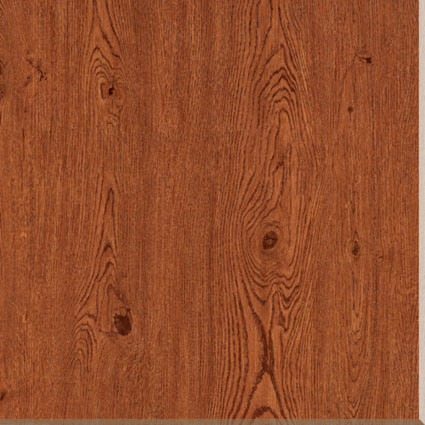 Wooden Looking Rustic Porcelain Flooring Tile (F6011)