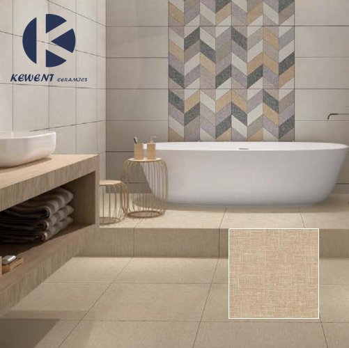 High Quality Glazed Porcelain Tiles with Many Different Color