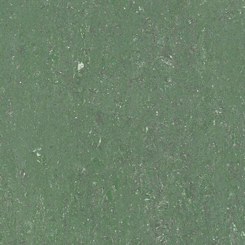 Glossy Green Double Loading Polished Flooring Tile