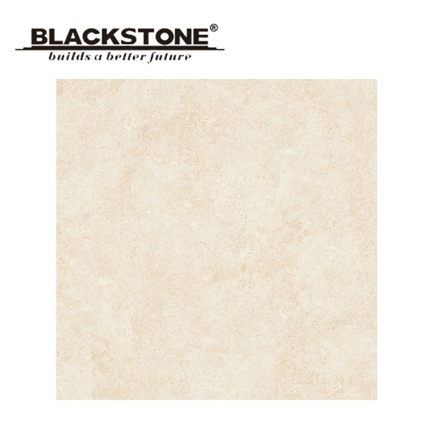 Good Quality Rustic Porcelain Floor Tile 600X600 (BF80TG06)