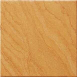 Building Material Floor Tile 2016 Hot Sales Glazed Floor Tile for Decoration