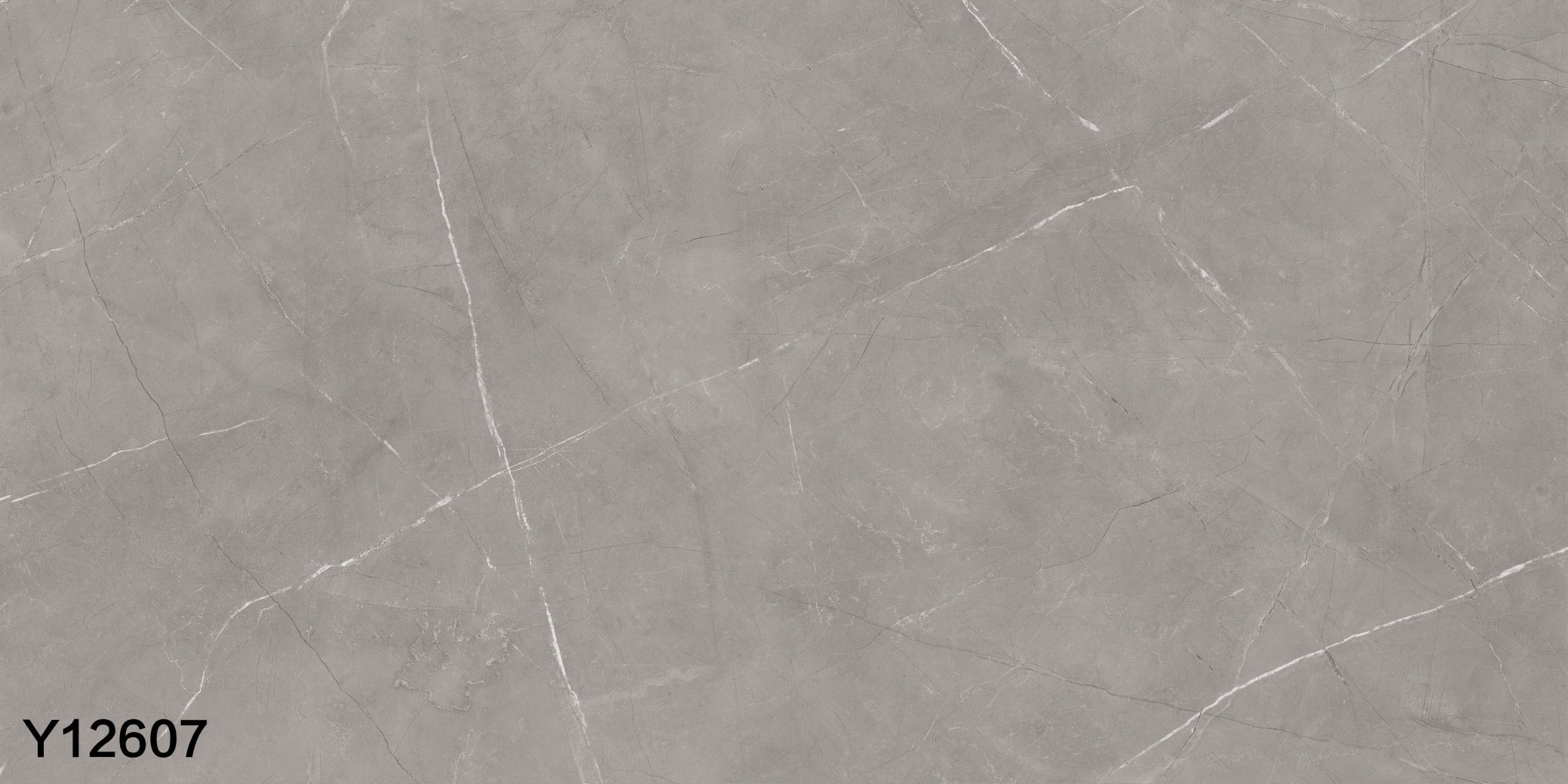 Marble Look Tile Ceramic Wall Tile Porcelain Tile