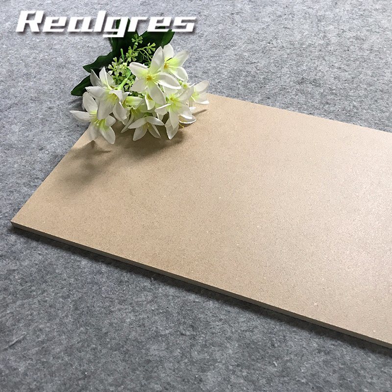 Hot Selling OEM Full Body Homogeneous Ceramic Hall Wall Tiles