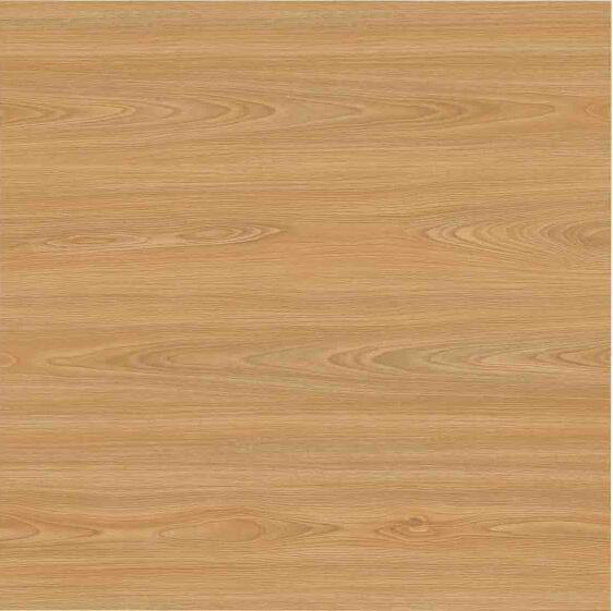 Building Material Porcelain Rustic Anti-Slip Wooden Finished Kitchen Bathroom Floor Tile