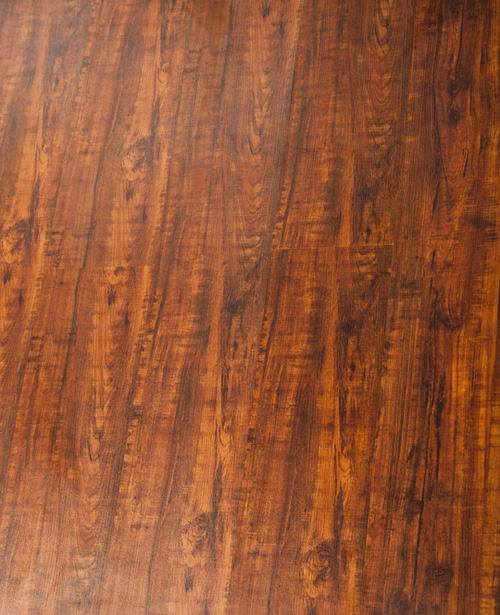 Antibacterial and Water Resistant Beech Laminate Flooring (11mm)